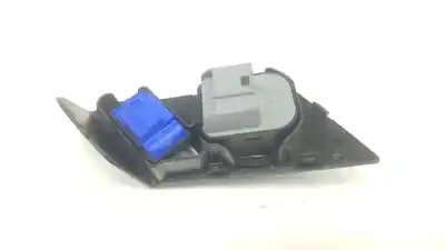 Автозапчастина б/у управління дзеркалами для volkswagen caddy ocio (sa) (03.2015) beach bmt 75 cv / 55 kw посилання на oem iam 1k8959565c  2k5868345f