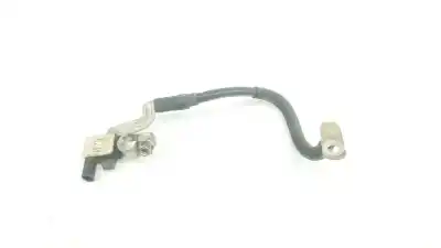 Автозапчастина б/у дрот для volkswagen caddy ocio (sa) (03.2015) beach bmt 75 cv / 55 kw посилання на oem iam 2k0915181