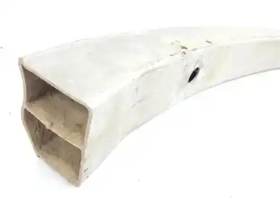Peça sobressalente para automóvel em segunda mão REFORÇO DO PÁRA CHOQUES TRASEIRO por MERCEDES-BENZ CLASE M (W164)  Referências OEM IAM A1646190122  A1646190122
