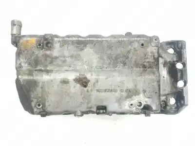 Автозапчасти б/у возчик за citroen c4 picasso i monospace (ud_) 2.0 hdi 138 ссылки oem iam 9653835680