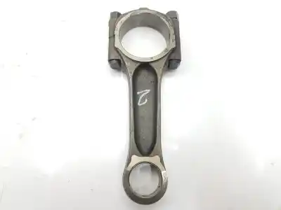 Piesă de schimb auto la mâna a doua biella pentru ford smax 2.0 tdci referințe oem iam 1747620