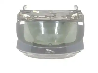 Автозапчастина б/у загальні двері для jaguar fpace 2.0 turbo посилання на oem iam t4a13309lml  hk8340010ap8lml