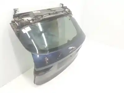 Автозапчастина б/у загальні двері для jaguar fpace 2.0 turbo посилання на oem iam t4a13309lml  hk8340010ap8lml