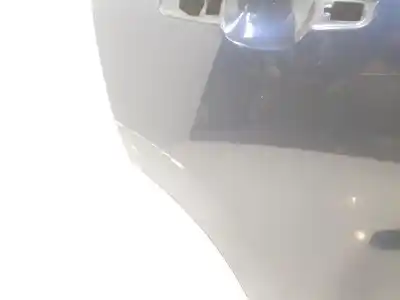 Автозапчастина б/у двері задні праві для jaguar fpace 2.0 turbo посилання на oem iam t4a1371  hk8324631aa