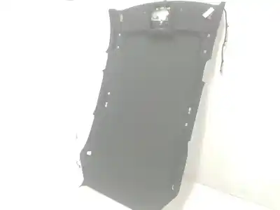 Автозапчастина б/у інтер'єрний дах для jaguar fpace 2.0 turbo посилання на oem iam t4a3007pvj  hk8351967aa8pvj