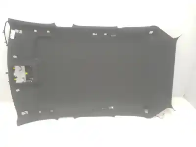 Автозапчастина б/у інтер'єрний дах для jaguar fpace 2.0 turbo посилання на oem iam t4a3007pvj  hk8351967aa8pvj