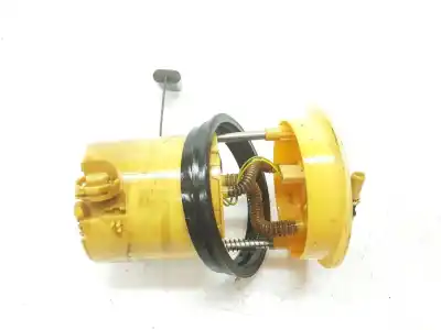 Pezzo di ricambio per auto di seconda mano sensore di livello del carburante per ford fiesta vi (cb1, ccn) 1.6 tdci riferimenti oem iam 1526177  8v519275ac