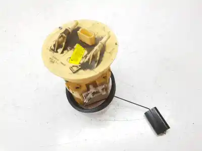 Pezzo di ricambio per auto di seconda mano sensore di livello del carburante per ford fiesta vi (cb1, ccn) 1.6 tdci riferimenti oem iam 1526177  8v519275ac