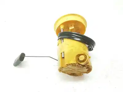 Pezzo di ricambio per auto di seconda mano sensore di livello del carburante per ford fiesta vi (cb1, ccn) 1.6 tdci riferimenti oem iam 1526177  8v519275ac