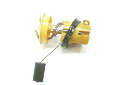 Pezzo di ricambio per auto di seconda mano sensore di livello del carburante per ford fiesta vi (cb1, ccn) 1.6 tdci riferimenti oem iam 1526177  8v519275ac