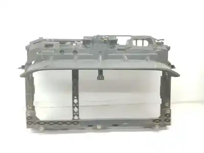 Second-hand car spare part front front for ford fiesta vi (cb1, ccn) 1.6 tdci oem iam references 1750484  8v51a16e146db