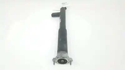 Second-hand car spare part rear left shock absorber for mercedes-benz clase e coupe (bm 238) e 350 (238.385) oem iam references a2073204330  a2073263700
