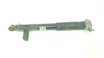 Second-hand car spare part rear left shock absorber for mercedes-benz clase e coupe (bm 238) e 350 (238.385) oem iam references a2073204330  a2073263700