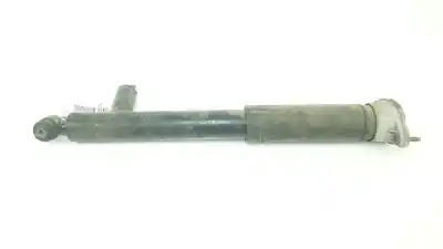 Second-hand car spare part rear left shock absorber for mercedes-benz clase e coupe (bm 238) e 350 (238.385) oem iam references a2073204330  a2073263700