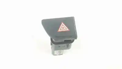 Second-hand car spare part hazard warning lights for opel mokka / mokka x (j13) 1.6 cdti 4x4 (_76) oem iam references 42364065  42364065