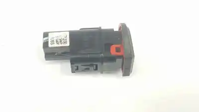 Second-hand car spare part hazard warning lights for opel mokka / mokka x (j13) 1.6 cdti 4x4 (_76) oem iam references 42364065  42364065