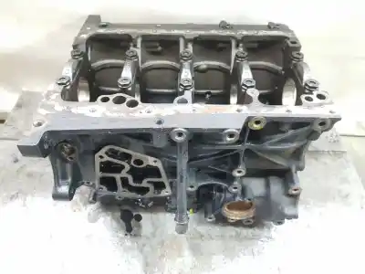 Gebrauchtes Autoersatzteil  zum VOLKSWAGEN PASSAT BERLINA (3B3) 1.9 TDI OEM-IAM-Referenzen 038103101AB 038103101AB 