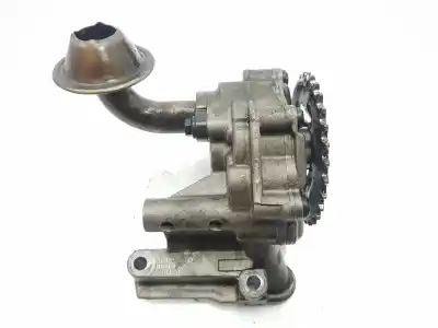 Peça sobressalente para automóvel em segunda mão  por VOLKSWAGEN PASSAT BERLINA (3B3) 1.9 TDI Referências OEM IAM 038115105D 06B115251 