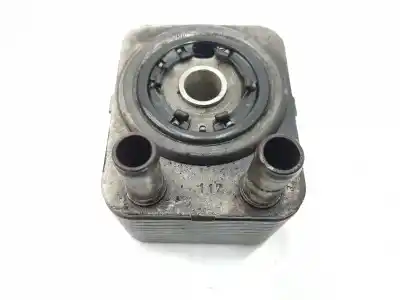 Pezzo di ricambio per auto di seconda mano  per VOLKSWAGEN PASSAT BERLINA (3B3) 1.9 TDI Riferimenti OEM IAM 038117021B 038117021B 