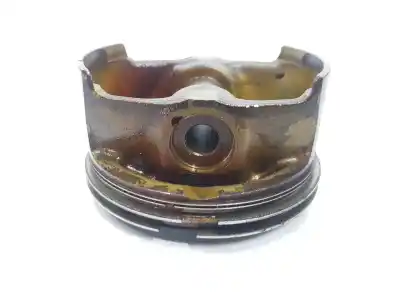 Автозапчастина б/у поршневий для bmw 7 (e65, e66, e67) 745 i, li посилання на oem iam 11257514842  11257514842