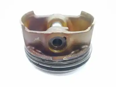 Автозапчастина б/у поршневий для bmw 7 (e65, e66, e67) 745 i, li посилання на oem iam 11257514842  11257514842