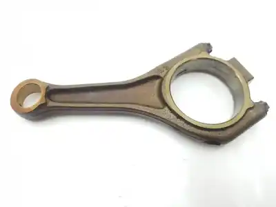 Pezzo di ricambio per auto di seconda mano biella per bmw 7 (e65, e66, e67) 745 i, li riferimenti oem iam 11247516221  7516221
