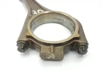 Pezzo di ricambio per auto di seconda mano biella per bmw 7 (e65, e66, e67) 745 i, li riferimenti oem iam 11247516221  7516221