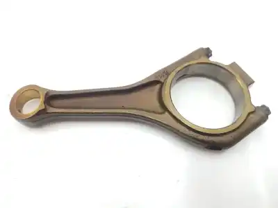 Pezzo di ricambio per auto di seconda mano biella per bmw 7 (e65, e66, e67) 745 i, li riferimenti oem iam 11247516221  7516221