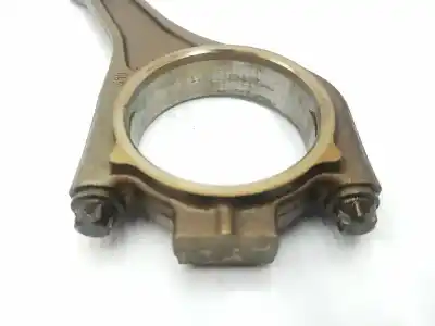 Pezzo di ricambio per auto di seconda mano biella per bmw 7 (e65, e66, e67) 745 i, li riferimenti oem iam 11247516221  7516221