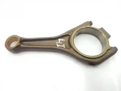 Pezzo di ricambio per auto di seconda mano biella per bmw 7 (e65, e66, e67) 745 i, li riferimenti oem iam 11247516221  7516221