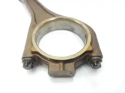 Second-hand car spare part connecting rod for bmw 7 (e65, e66, e67) 745 i, li oem iam references 11247516221  7516221
