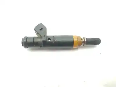 Автозапчасти б/у инжектор за bmw 7 (e65, e66, e67) 745 i, li ссылки oem iam 13537506924