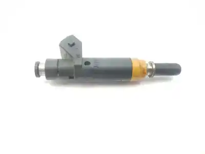 Автозапчасти б/у инжектор за bmw 7 (e65, e66, e67) 745 i, li ссылки oem iam 13537506924