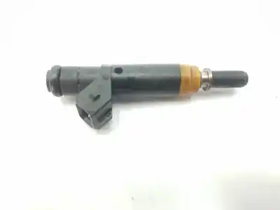Автозапчасти б/у инжектор за bmw 7 (e65, e66, e67) 745 i, li ссылки oem iam 13537506924