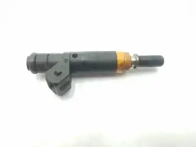 Автозапчасти б/у инжектор за bmw 7 (e65, e66, e67) 745 i, li ссылки oem iam 13537506924