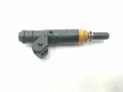 Автозапчасти б/у инжектор за bmw 7 (e65, e66, e67) 745 i, li ссылки oem iam 13537506924