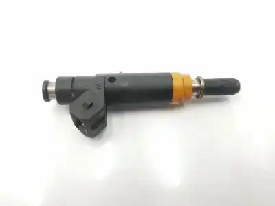 Автозапчасти б/у инжектор за bmw 7 (e65, e66, e67) 745 i, li ссылки oem iam 13537506924