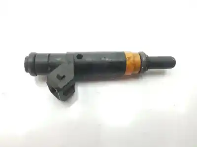 Автозапчасти б/у инжектор за bmw 7 (e65, e66, e67) 745 i, li ссылки oem iam 13537506924