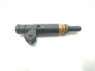 Автозапчасти б/у инжектор за bmw 7 (e65, e66, e67) 745 i, li ссылки oem iam 13537506924