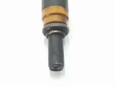 Second-hand car spare part injector for bmw 7 (e65, e66, e67) 745 i, li oem iam references 13537506924  7506924