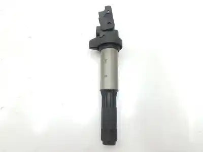 Автозапчастина б/у котушка запалювання для bmw 7 (e65, e66, e67) 745 i, li посилання на oem iam 12138657273  12138657273