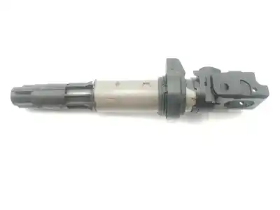 Автозапчасти б/у катушка зажигания за bmw 7 (e65, e66, e67) 745 i, li ссылки oem iam 12138657273