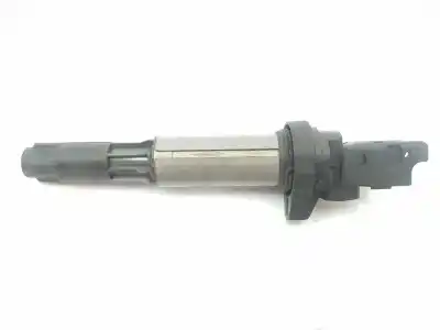 Автозапчасти б/у катушка зажигания за bmw 7 (e65, e66, e67) 745 i, li ссылки oem iam 12138657273