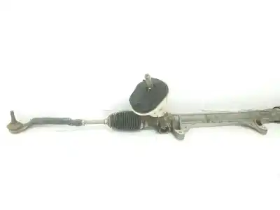 Peça sobressalente para automóvel em segunda mão caixa de direção por renault kangoo ii (f/kw0) 1.5 furgon compact comfort [1.5 ltr. - 63 kw dci diesel cat] referências oem iam 8200558045  490019110r