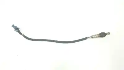 Second-hand car spare part lambda probe for mini mini (r56) 1.6 16v cat oem iam references 11787548961
