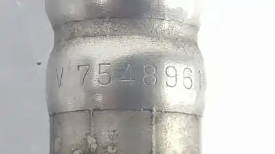 Second-hand car spare part lambda probe for mini mini (r56) 1.6 16v cat oem iam references 11787548961  11787548961