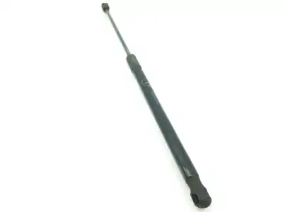 Автозапчастина б/у амортизатор капота для jaguar fpace 2.0 turbo посилання на oem iam t4a1162  hk8316c826aa