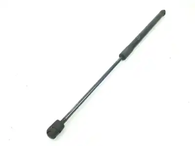 Автозапчастина б/у амортизатор капота для jaguar fpace 2.0 turbo посилання на oem iam t4a1162  hk8316c826aa