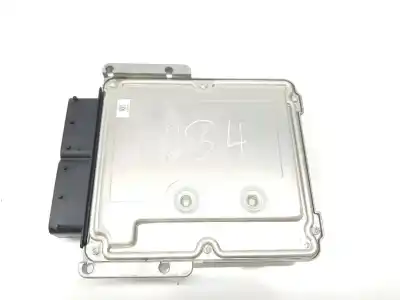 Автозапчастина б/у ебу контролер двигуна для jaguar fpace 2.0 turbo посилання на oem iam t4n13811  hx7314c568bb