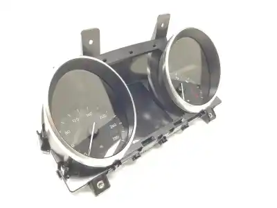 Автозапчастина б/у панель інструментів для jaguar fpace 2.0 turbo посилання на oem iam t4a17108  jk8310f844db